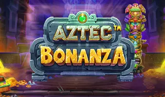 aztec bonanza