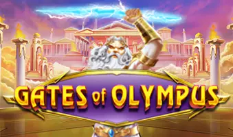 gates of olympus