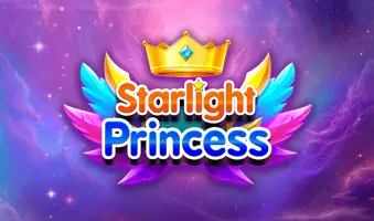 starlight princess