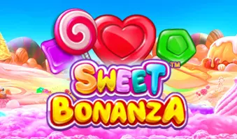 sweet bonanza