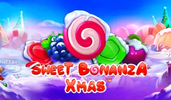 sweet bonanza xmas