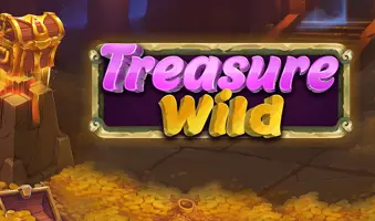 treasure wild