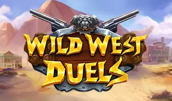 wild west duels